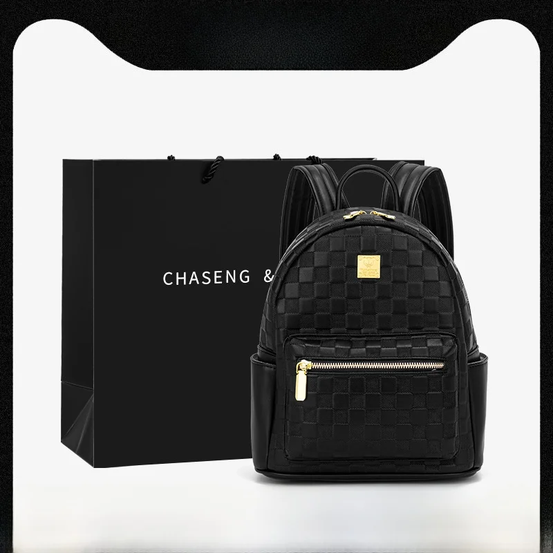 zaino-da-donna-grande-capacita-2026-nuova-moda-rete-a-diamante-viaggio-outdoor-versatile-borsa-a-doppia-spalla-per-studenti