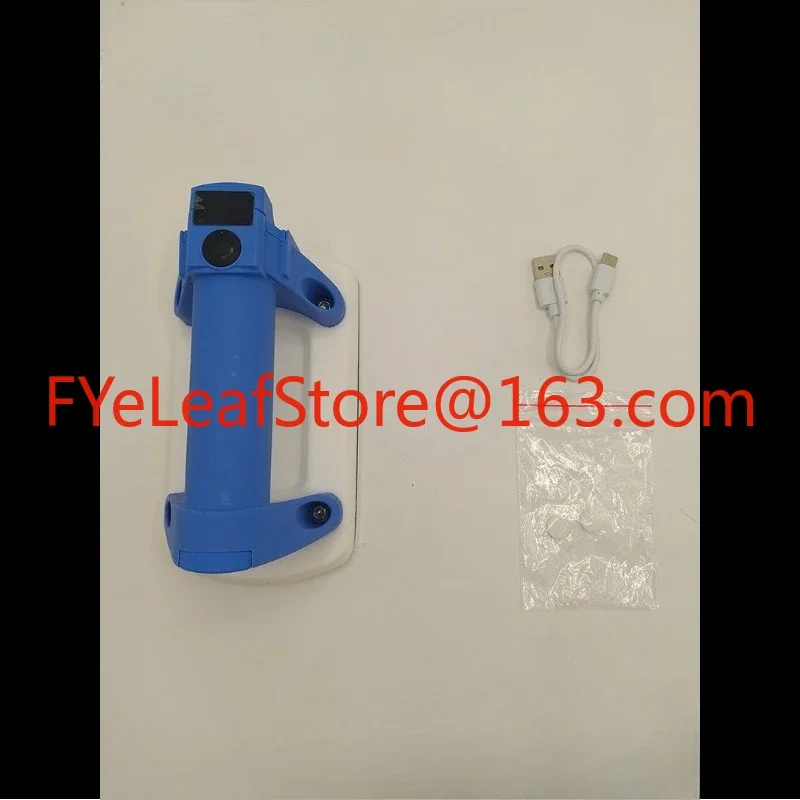 Automatic Pump Lift…