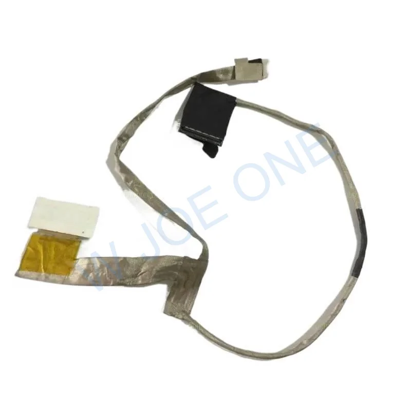 SZ Новый ЖК-кабель для ноутбука HP Probook 4540S 4545S 4570S 50.4SJ06.001 50.4SJ06.011 50.4SJ06.021