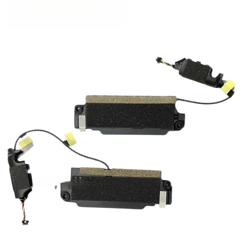Z New for HP Elite Dragonfly G2 Laptop Built in Speaker L&R Set L74101-001
