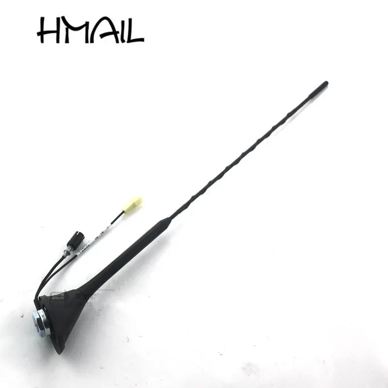 ANTENNA (WITH AMPLIFIER) FOR CHERY TIGGO AMULET KIMO J1 RIICH A11-7903010AB