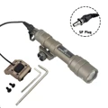 M600B DE