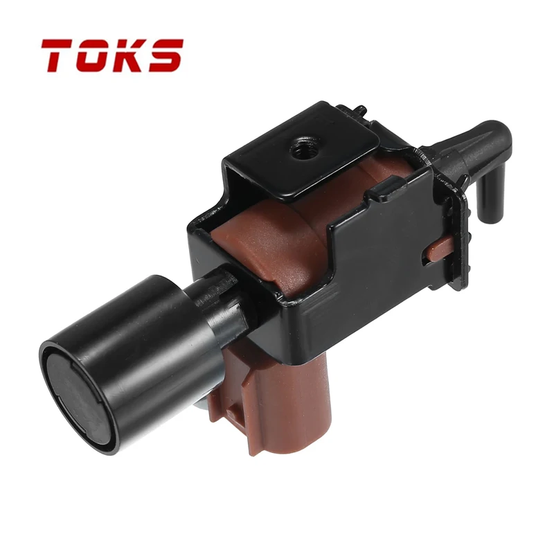 

25860-62010 2586062010 Vacuum Switch Valve Solenoid VSV For Toyota Lexus 3.0L 3.3L V6