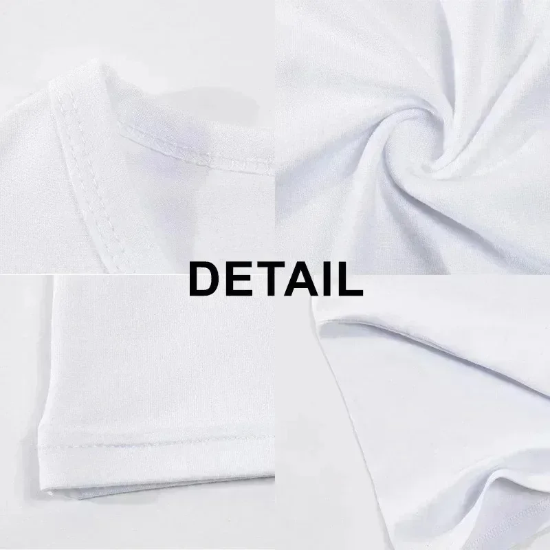 Bejeweled-camisetas de dibujos animados para mujer, camiseta de música a la moda, camiseta de manga corta con concierto de música Fandom de medianoche, camisetas