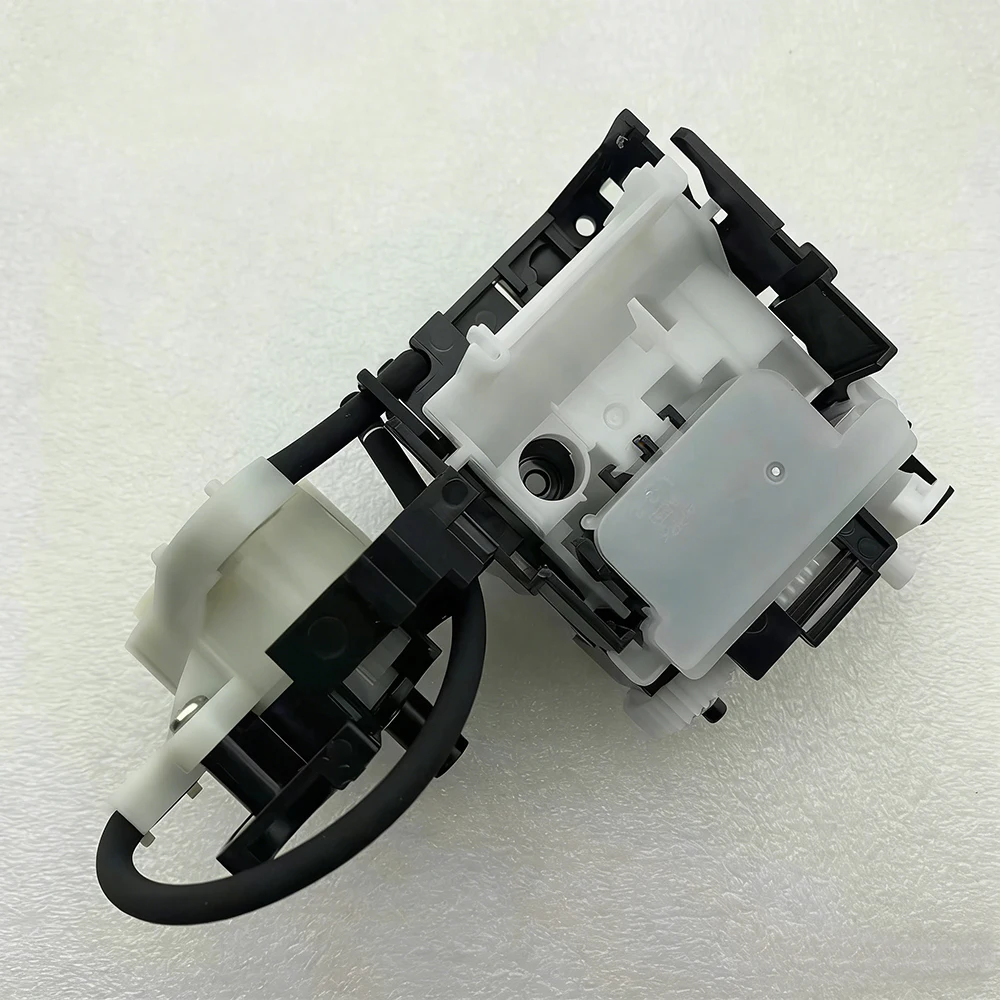 

Новый чернильный насос для принтеров Epson L4150 L4151 L4153 L4156 L4158 L4160 L4163 L4165 L4166 L4167 L4168
