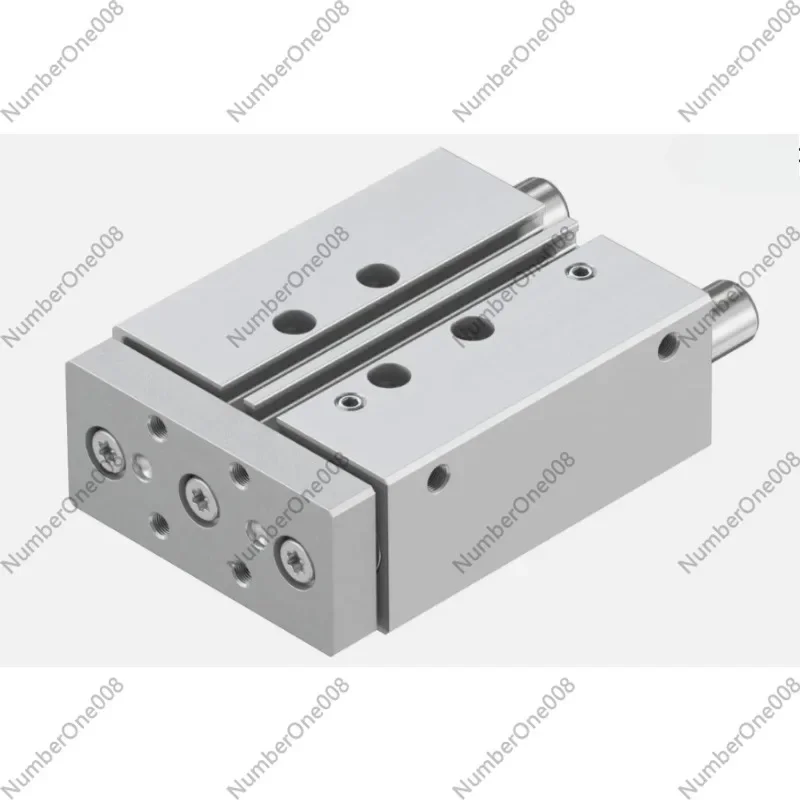 

For Guide Rod Cylinder