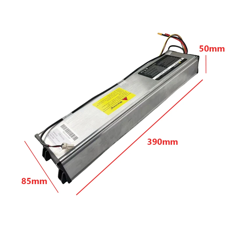 FOR Xiaomi m365 Pro Scooter Special Battery Pack Original 36V 12800mAH Battery