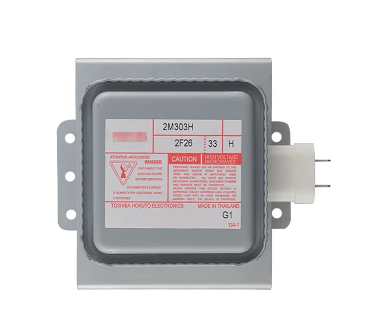 

board 42CE5100 V580DK2-PS1 V420DK1-QS1 for 42 inch part