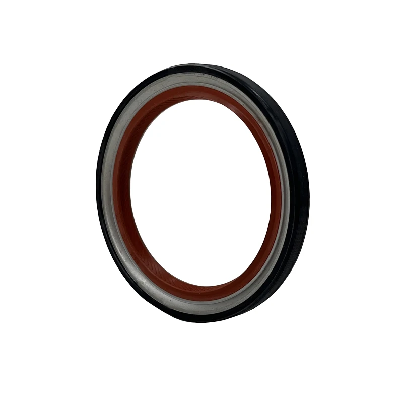 Car Transmission Oil Seals AL4 54×72×6.5 New Accessories 7703087217 8200834449 226430 Compatible For Peugeot Citroen Gearbox