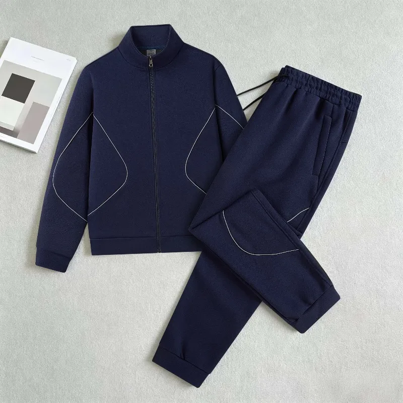 conjunto-de-pantalones-casuales-de-manga-larga-con-cuello-alto-para-hombre-ideal-para-ciclismo-al-aire-libre-deportes-y-actividades-de-ocio-diseno-moderno-suave-y-comodo