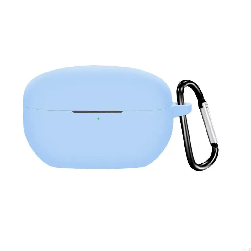 Coperchio G6DD auricolare per custodia per auricolare per WF-1000xm5.