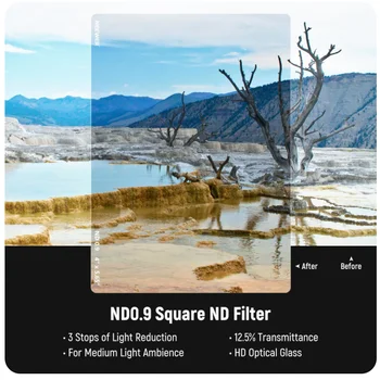 10 best sales Accessoires de cinéma - №7