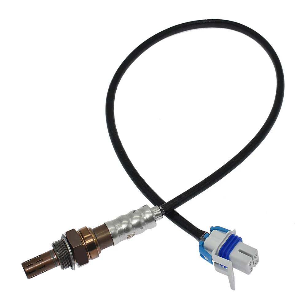 Oxygen Sensor 12615… - image