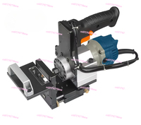 L-HT186 Ganwei Palm Decoration Cutting Notch  Slotting Upgrade Accessories Compact Wood Power Woodworking Tools