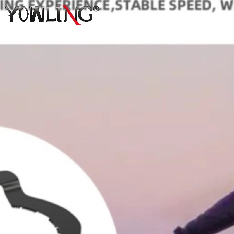 

For Kawasaki W800 Cafe Z125 Z400 Z650 Z750 Z800 Z900 Z1000 CNC Throttle Grip Cruise Control Throttle Lock Assist Retainer Grip