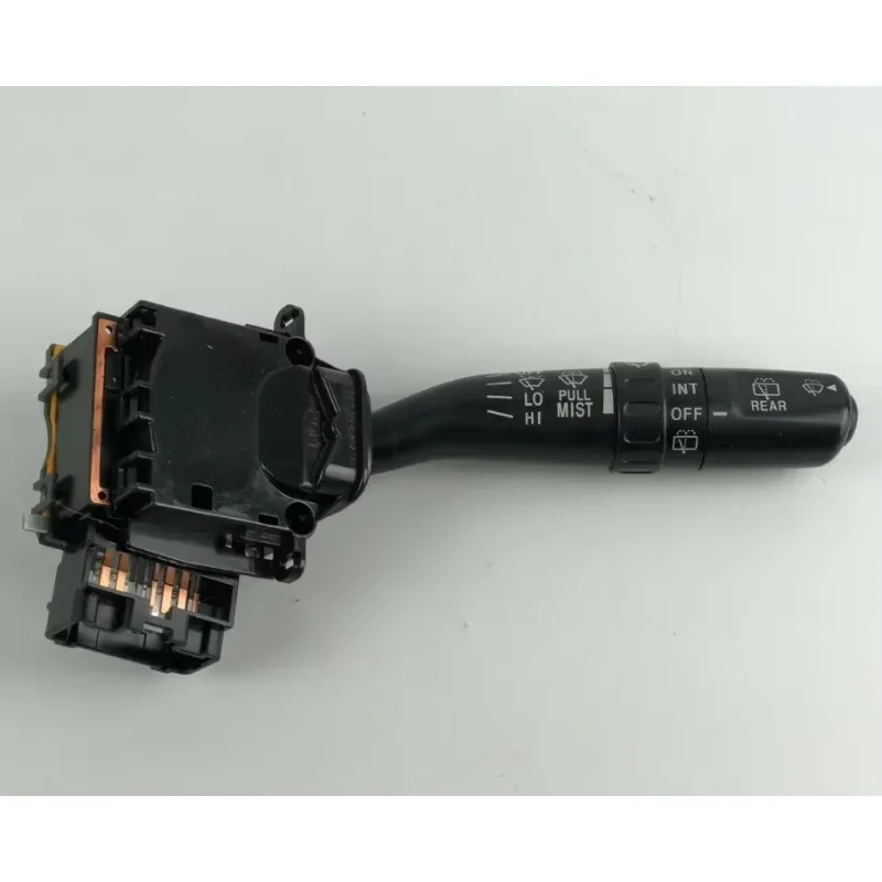 

83114AE151 Original Windshield Wiper Column Switch Lever For Subaru Impreza Legacy Outback 1998-2006 83114-AE151