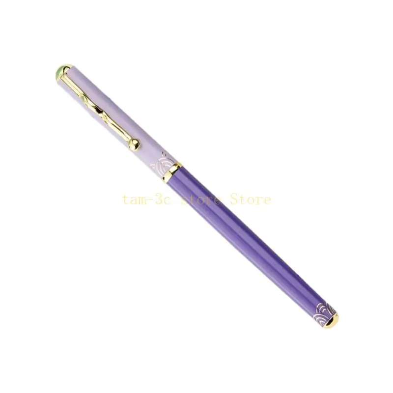 Bút Thư Pháp Lọ Bàn Chải Bút Đánh Dấu Viết Bút Tay Bút Viết Chữ Viết Chữ Ký Hình Minh Họa Vẽ D0UA