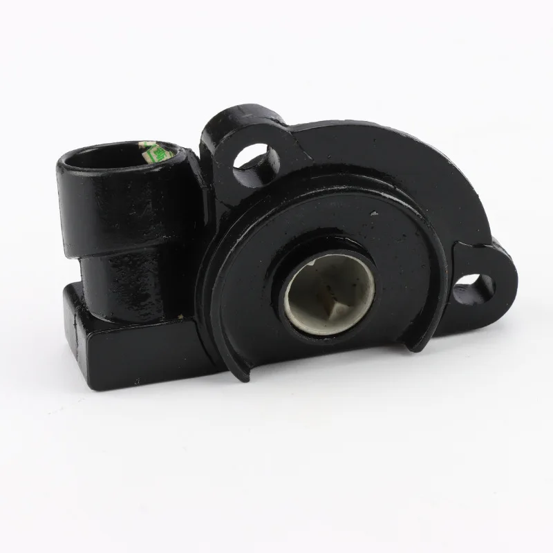 

Automotive throttle sensor 17106680 06594 06682 17106682 94580175 Accessories, parts