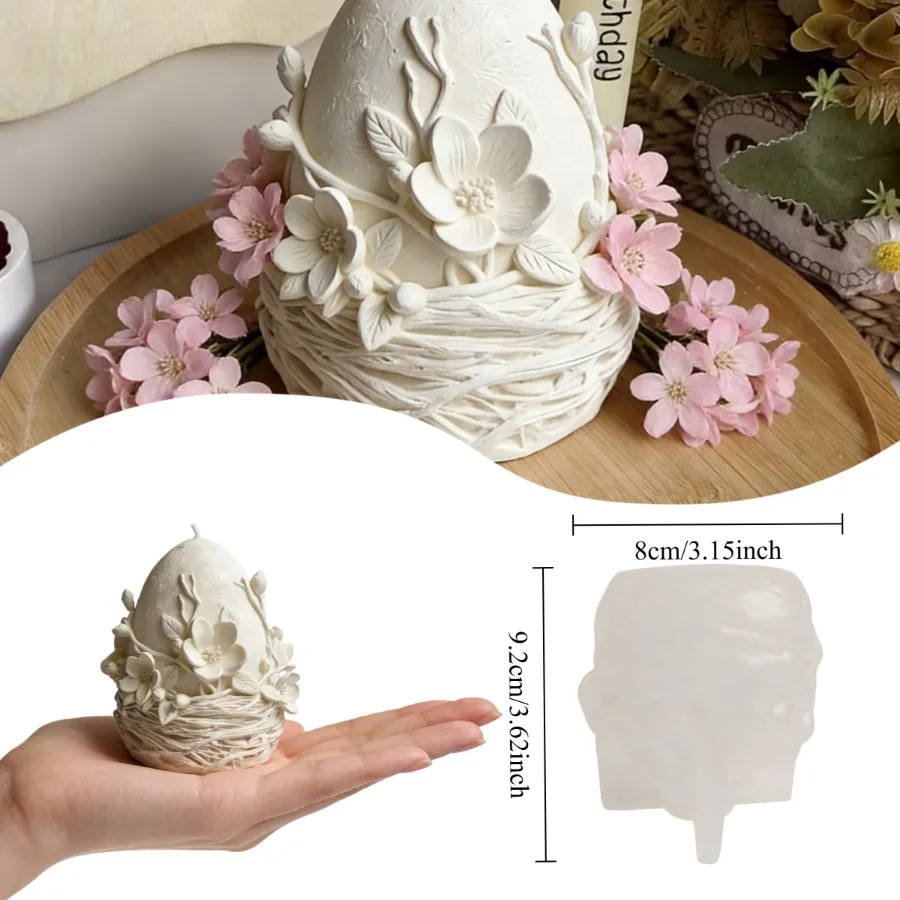 Thumbnail 2 - #53 Candle Making Kits Price Drop Alerts