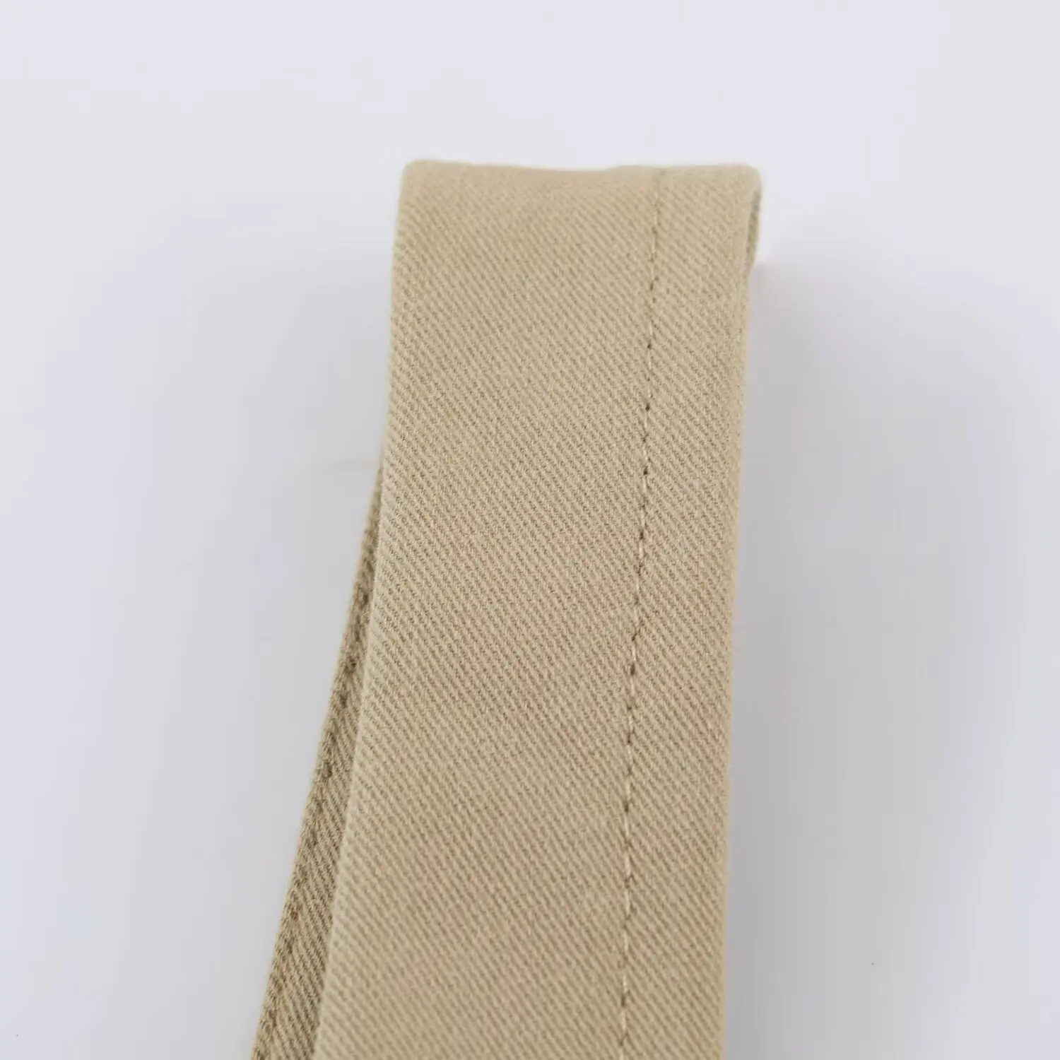 KONDALA Damen Sommer Elegantes Trägerkleid Figurbetontes Kleid mit Vintage-Knöpfen Verziertes Kurzkleid 2026 Trendiges Urlaubs-Freizeitkleid Schicke Kleider – Detail 7