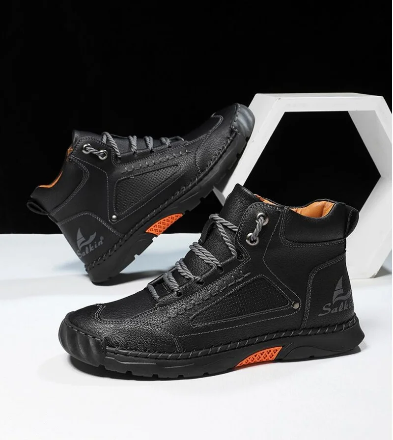 2025 Π³. ΠΡΠΆΡΠΊΠ°Ρ ΠΎΠ±ΡΠ²Ρ ΡΡΡΠ½ΠΎΠΉ ΡΠ°Π±ΠΎΡΡ. ΠΠΎΠ²ΡΠ΅Π΄Π½Π΅Π²Π½Π°Ρ ΠΎΠ±ΡΠ²Ρ Π±ΠΎΠ»ΡΡΠΈΡ
ΡΠ°Π·ΠΌΠ΅ΡΠΎΠ². Π£Π΄ΠΎΠ±Π½ΡΠ΅ ΠΌΡΠ³ΠΊΠΈΠ΅ Π±ΠΎΡΠΈΠ»ΡΠΎΠ½Ρ. Π£Π»ΠΈΡΠ½ΡΠ΅ Π½Π΅ΡΠΊΠΎΠ»ΡΠ·ΡΡΠΈΠ΅ Π±ΠΎΡΠΈΠ½ΠΊΠΈ. 2025 Π³. ΠΡΠΆΡΠΊΠ°Ρ ΠΎΠ±ΡΠ²Ρ ΡΡΡΠ½ΠΎΠΉ ΡΠ°Π±ΠΎΡΡ. ΠΠΎΠ²ΡΠ΅Π΄Π½Π΅Π²Π½Π°Ρ ΠΎΠ±ΡΠ²Ρ Π±ΠΎΠ»ΡΡΠΈΡ
ΡΠ°Π·ΠΌΠ΅ΡΠΎΠ². Π£Π΄ΠΎΠ±Π½ΡΠ΅ ΠΌΡΠ³ΠΊΠΈΠ΅ Π±ΠΎΡΠΈΠ»ΡΠΎΠ½Ρ. Π£Π»ΠΈΡΠ½ΡΠ΅ Π½Π΅ΡΠΊΠΎΠ»ΡΠ·ΡΡΠΈΠ΅ Π±ΠΎΡΠΈΠ½ΠΊΠΈ.