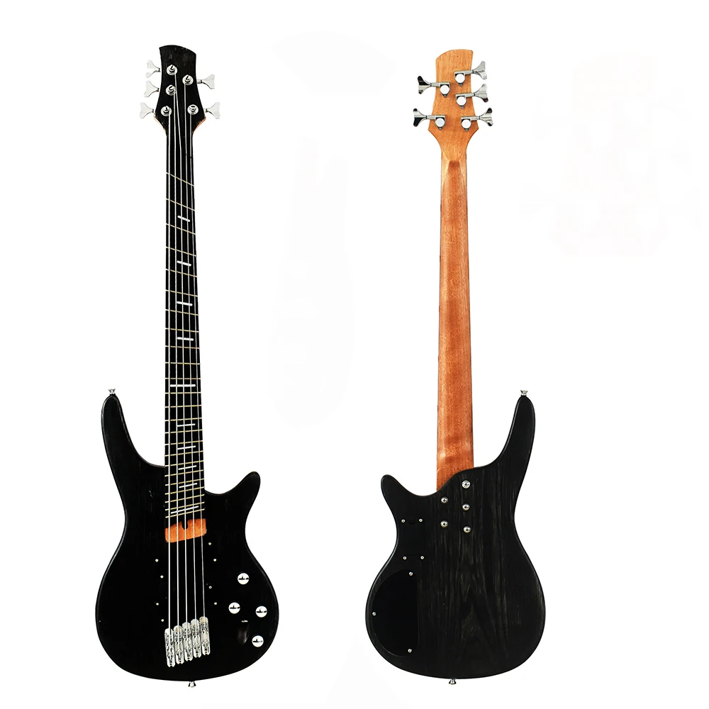 5 String Wholesale …