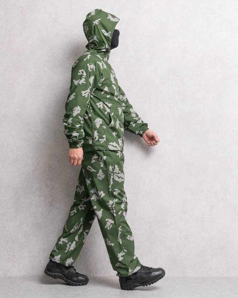 russia-white-flowers-emr-abbigliamento-protettivo-solare-pantaloni