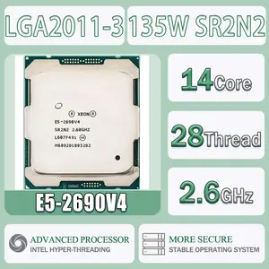 Xeon e5 2690 v3-AliExpress
