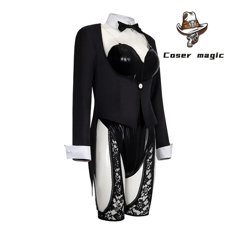 Anime My Dress-Up Darling Kita - Kitagawa Anime Cosplay review and price