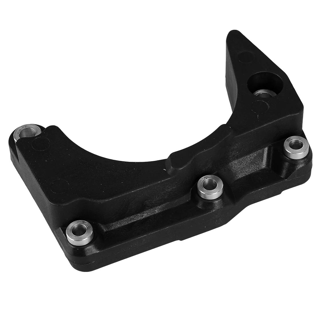 حافظة المحرك التوقف منع كسر يتصاعد سلسلة الحرس صالح لياماها رابتور 700 رابتور 700R