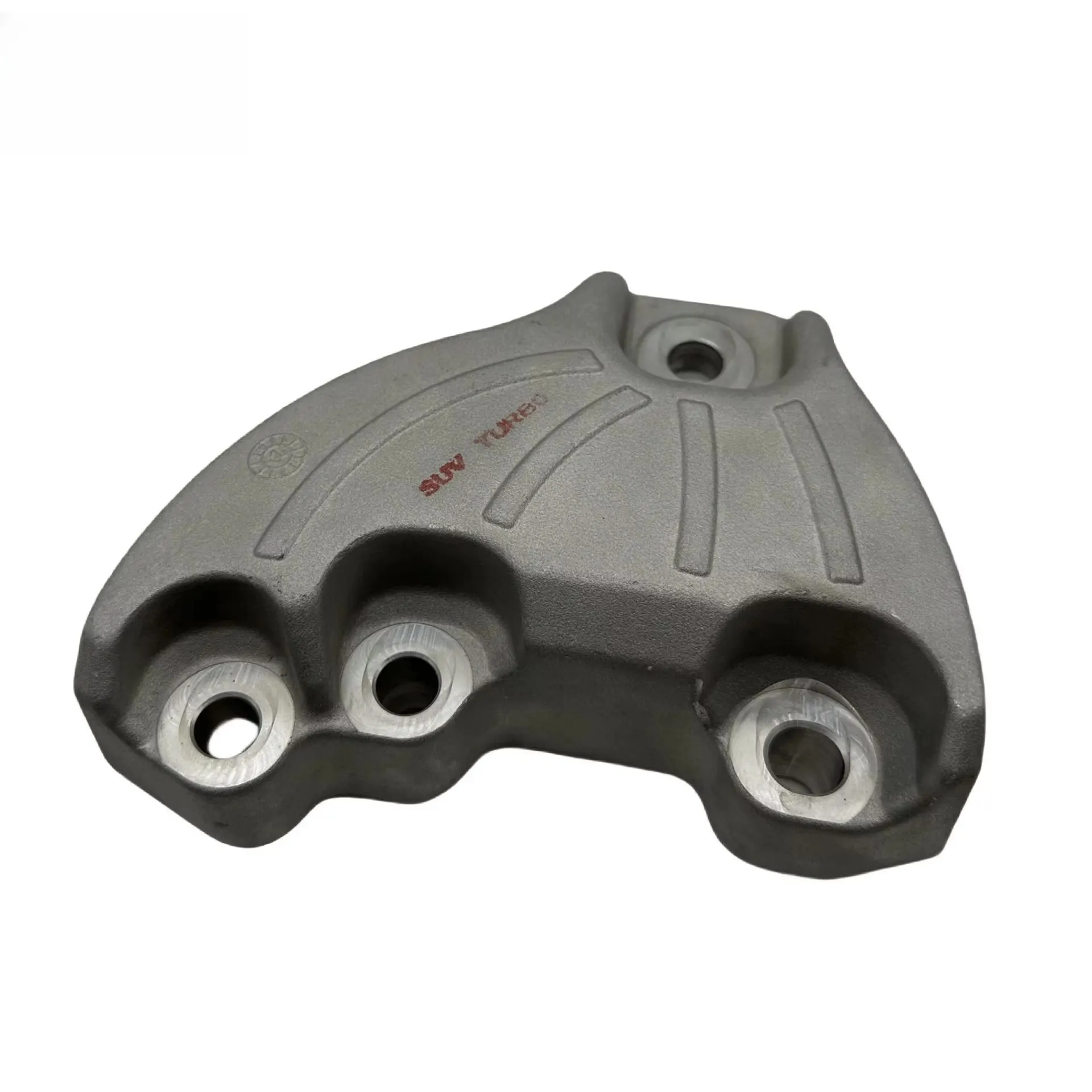 

High-Quality Vehicle Part Wholesale Auto Parts 21825C5100 Claw Pad Bracket Machine Bracket For Hyundai SantaFe Vehicles