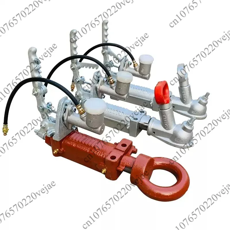 

Шарнирное кольцо для гидравлического тормозного соединителя с ударным действием