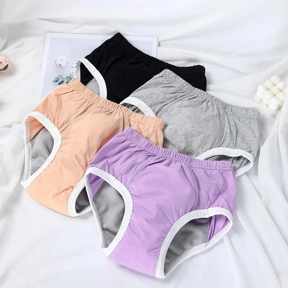 fraldas-de-pano-de-algodao-para-adultos-para-familia-e-amigos-reutilizaveis-a-prova-de-vazamento-respiraveis-e-confortaveis-a-prova-de-vazamentos-e-almofada-respiravel