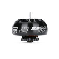 Iflight Xing 1504 3100kv 3-6s Brushless Motor For Fpv Freestyle Ih3 O3 4s 3.5inch Drones Diy Parts