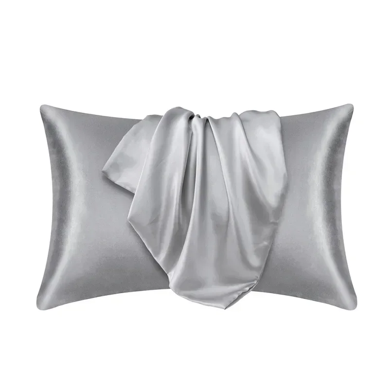 Variant: grey