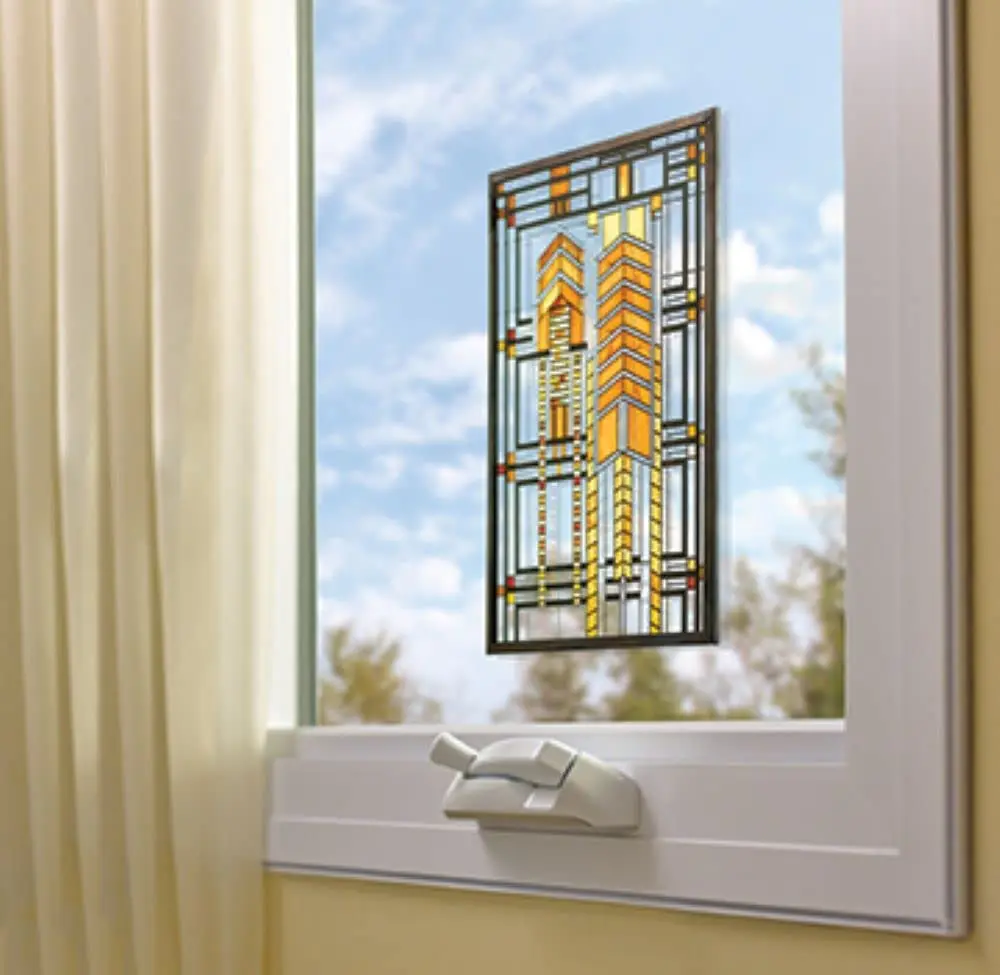 شريط سكوتش مزدوج الجوانب 3M، شريط تركيب شفاف 3M، للاستخدام الداخلي - لا حاجة إلى أدوات