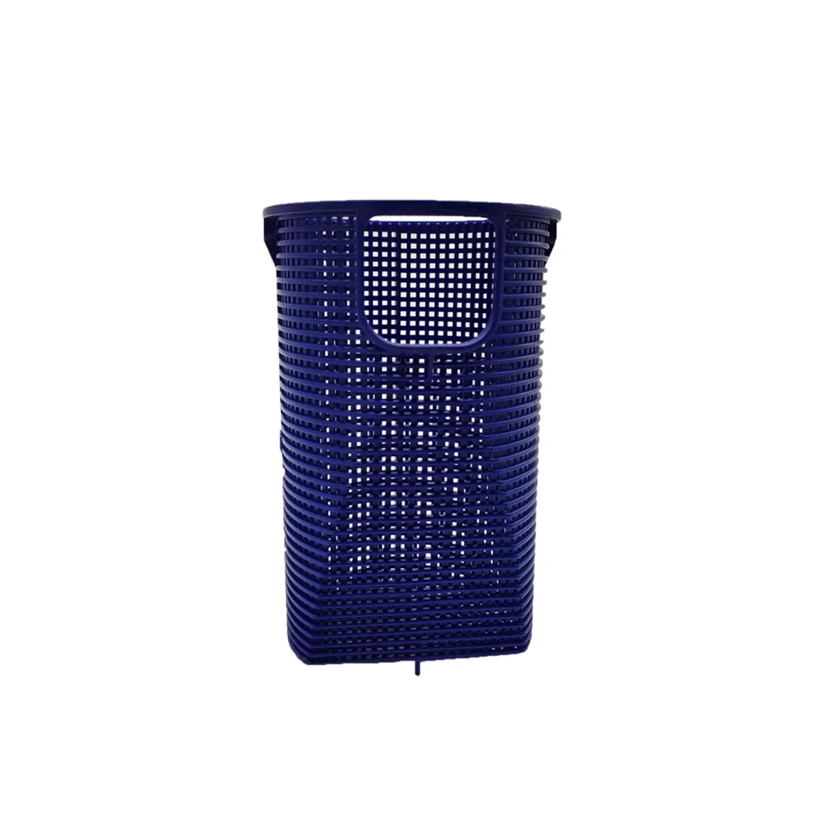 

Swimming Pool Pump Basket Strainer Skimmer Baskets Pool Filter Basket Replacement Tank Skimmers Pool Accessories