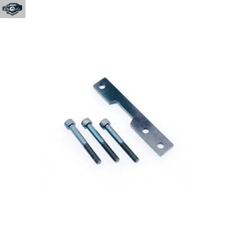 Transmission Cover Stopper Bracket OEM 20845917 For Volvo FM13 FH Miscellaneous Affairs Month Fl180 Lock Plate WABCO