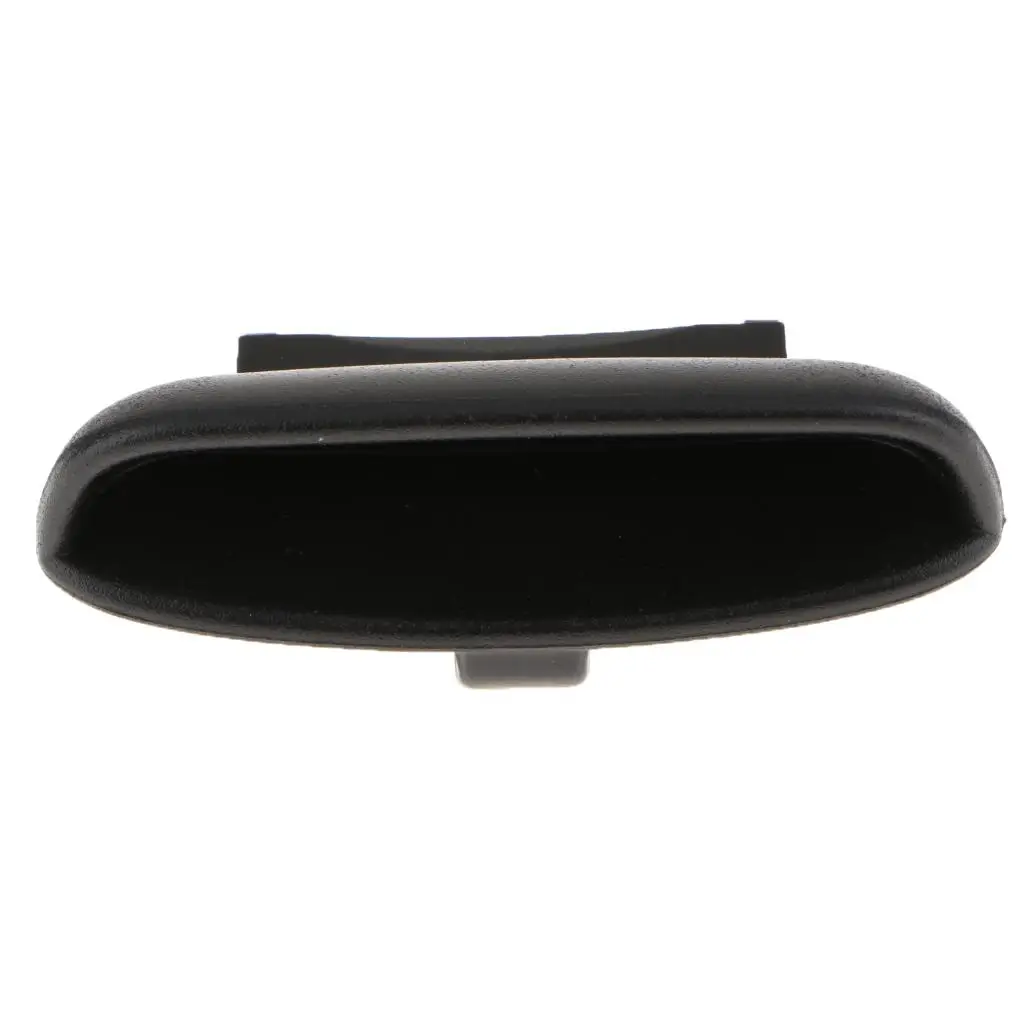 Easy Install Armrest Cover Lid Lock Center Latch for Civic