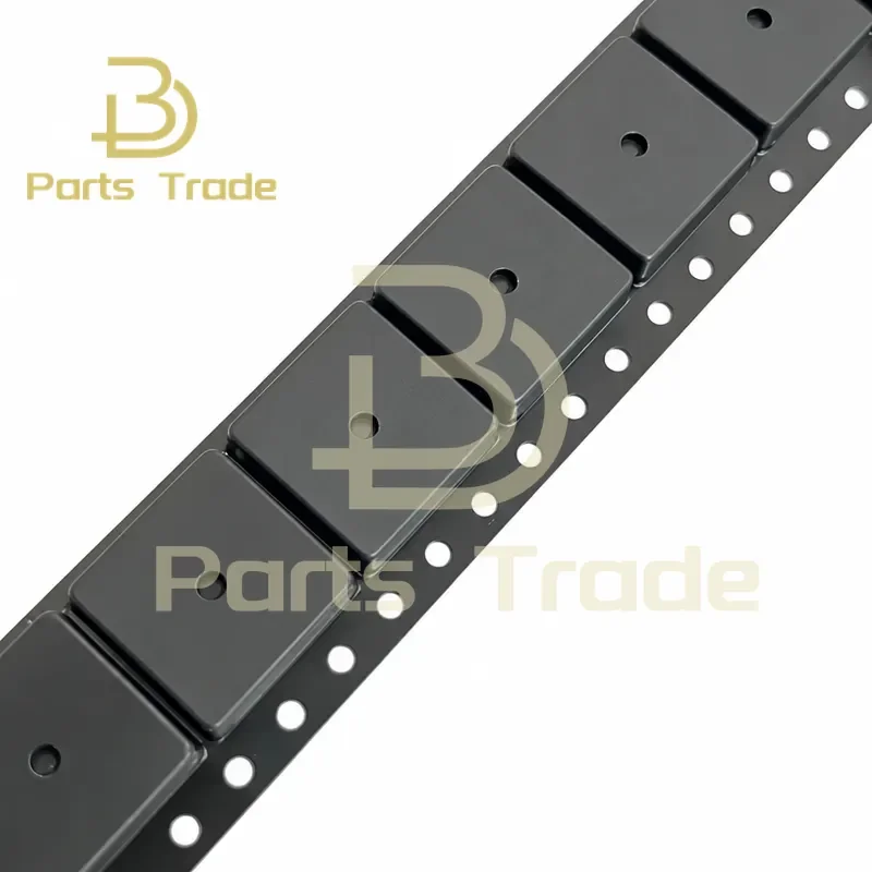 10PCS Lot for ISO7740DWR ISO7740 ISO7742DWR ISO7742 ISO7720DWR ISO7720 ISO7740FDWR ISO7740F Digital Isolator Chip