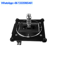 FrSky M9 Hall Gimbal X9DP2019 Remote Control Upgraded Rocker, Single Pack