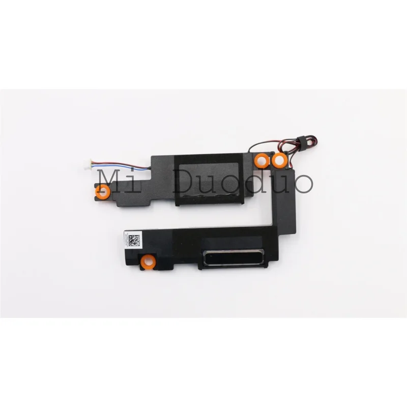 

For Lenovo IdeaPad C340-14API C340-14IML C340-14IWL Speaker Speakers 5SB0S31876