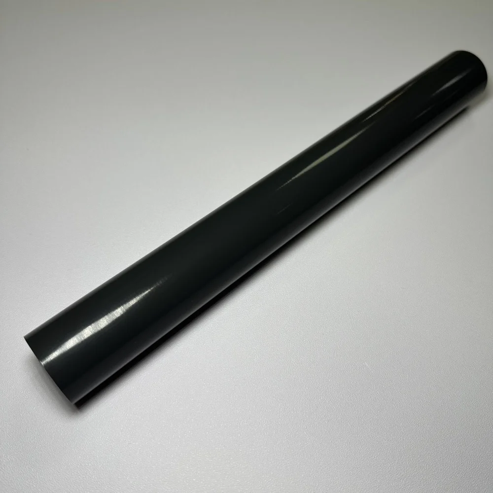 

5 шт. втулка для пленки фьюзера FK-1150 302RV93050 2RV93050 для Kyocera M2040 M2135 M2540 M2635 M2640 M2735 P2235 P2040 P2235dw P2235dn