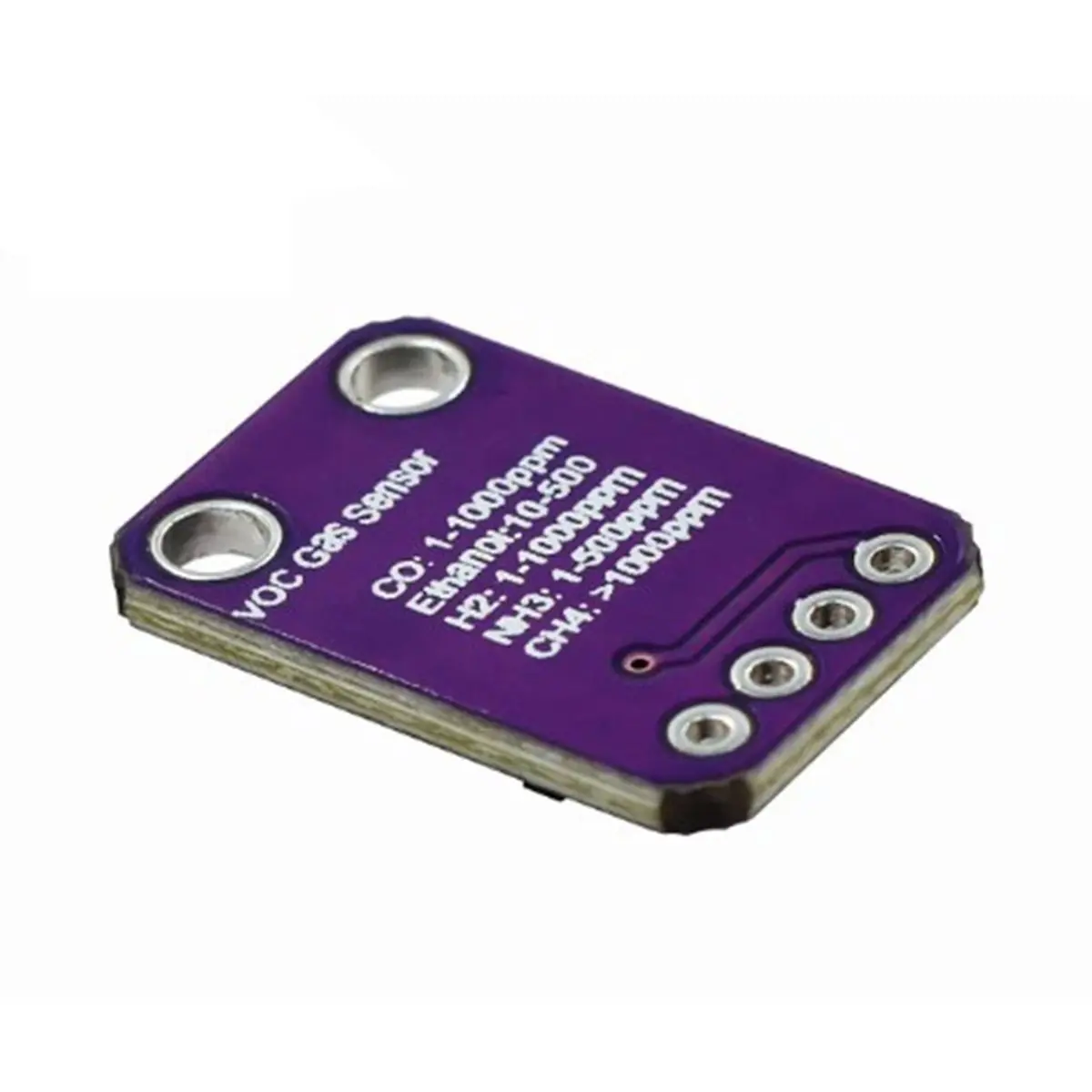 2026 New MICS-5524 …