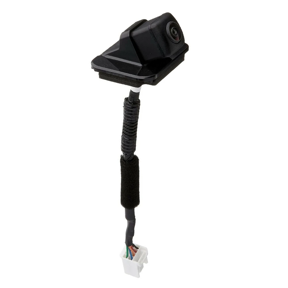 

New Rear View Camera Reverse Camera Back-Up Camera for Honda