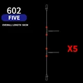 602 (5)