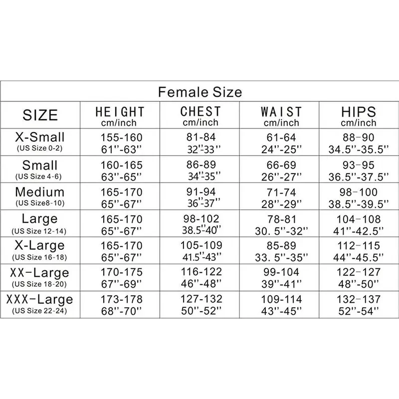 جديد Bridgeton فستان قطعتين مجموعة القرون الوسطى ريجنت فستان حفلة الشاي فستان طويل مرحلة الأداء