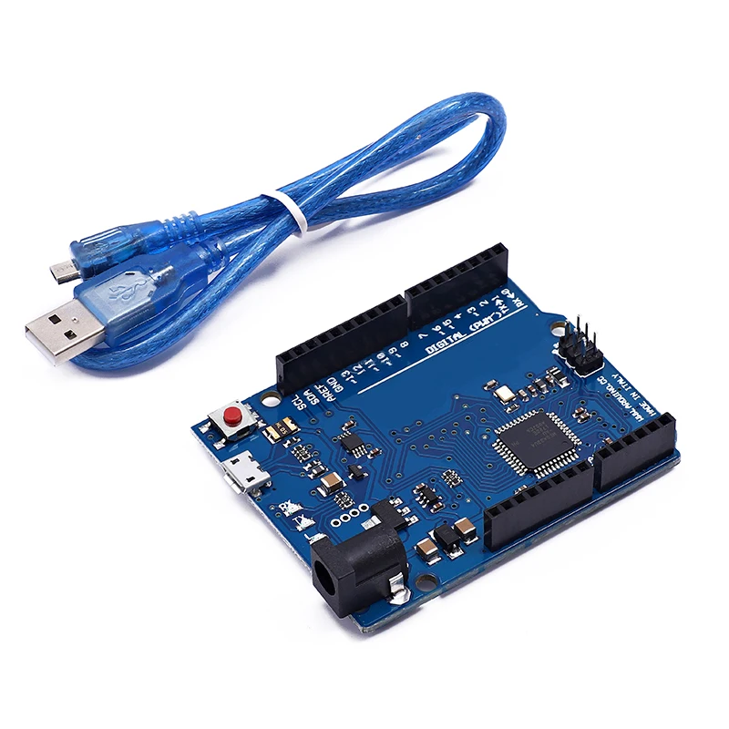 leonardo-r3-microcontrolador-atmega32u4-placa-de-desenvolvimento-com-cabo-usb-compativel-para-arduino-diy-starter-kit