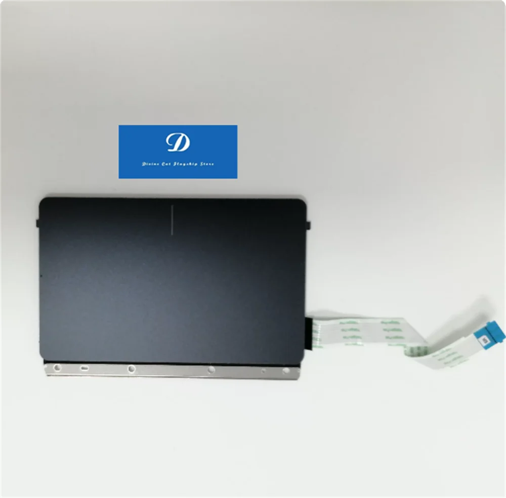 FOR Dell Achievement V5471 V5370 7370 7373 7000 P88G Touchpad W Cable 07FRM6 016TDD