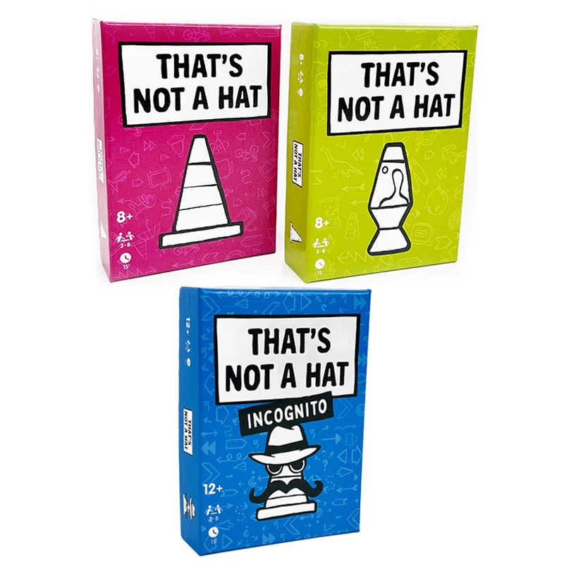 yZ[z͖Xqł͂܂ J[hQ[ 3`8lp yLǗp[eB[ ƑFl̂߂̑Q[ x[VbNgo[W